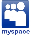 myspace